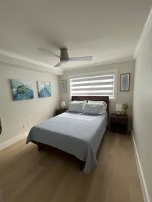 Old Naples 2 Bed 2 Bath Luxury Condo - Image 4