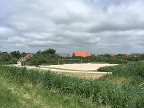 Afslapning eller aktiv ferie ved Nordsøen - Image 2