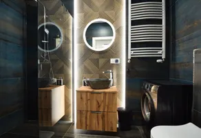 RentPlanet - Perłowa Przystań - Image 3