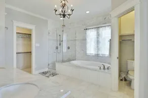 Beachside Haven - Image 3