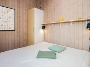 4 stjernet sommerhus i Hvide Sande - Image 5