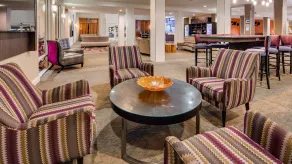 City Express by Marriott Pooler Savannah Airport - Image 4