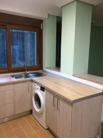 sea view apartment - Image 2