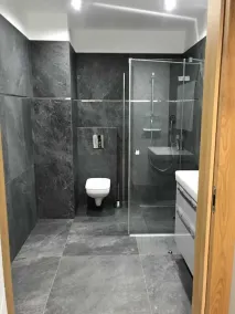 Silésie Appartement Eliza - Appartement DELUXE - Image 3