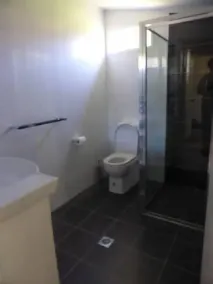 Park Cottage at Jervis Bay - Image 2