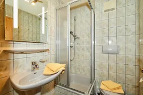 2-Raum-Ferienwohnung (3) - Image 2