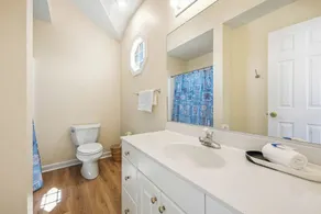 Glitzernde Sande | Oceanfront | Hundefreundlich, Privater Pool, Whirlpool - Image 3