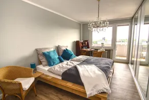 Vacation apartment Wilhelmshaven. - Image 3