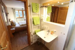 holiday flat - Image 3