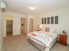 Seabreeze on Peppermint Drive, 200m from the beach, plenty of room for your boat - Image 5