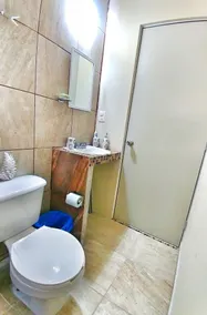 Hermoso Departamento med Alberca og Temixco Morelos, Punta Verde - Image 4
