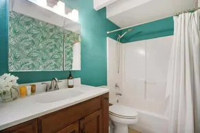 2BR in Kihei - Loft, Free Parking, 3-min Walk to Beach - Image 2