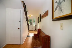 Charming getaway cottage by the Green Mountains/Killington/Okemo in Vermont! - Image 2