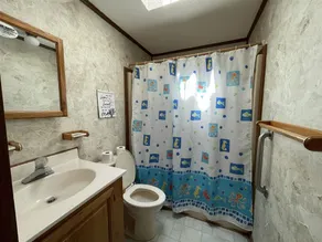 SOUTHERN STAR cottage - Image 2