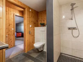 Quaint Apartment in Wittenbeck with Garden - Image 3