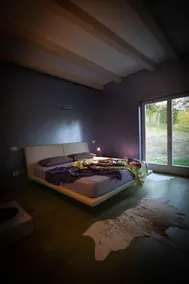 Villa Montecolori - istrischer Urlaub in der Natur - Image 3