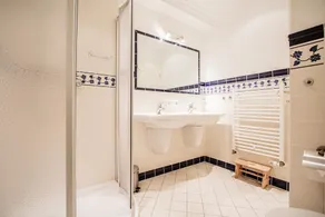 House Moin Munkmarsch - Image 3