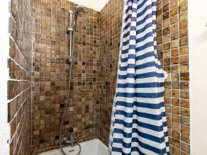 Casa de vacaciones Kereol by Interhome - Image 3