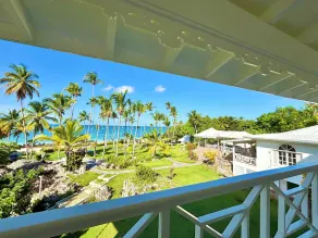 HOTEL TODOBLANCO - Image 3