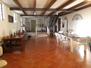 Farmhouse 3 km from the center of Mantua - Image 3