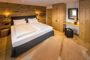 Alpine Chalet 4 ***** Naturally beautiful vacation - Image 4