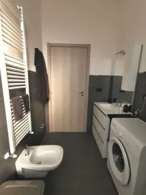 URO'S HOME - Image 5