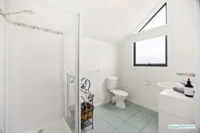 Familienfreundliches Ferienhaus auf Phillip Island, 4 Schlafzimmer, 2 Bäder, 2 Wohnbereiche, haustierfreundlich - Image 3