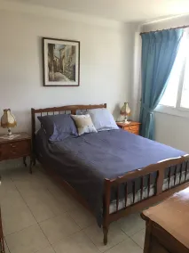 Perpignan centre: Joli  appartement entre mer et montagne - Image 3