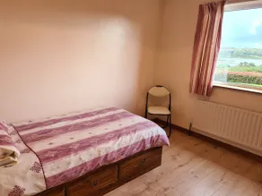 Tigh Mhartin - Image 4