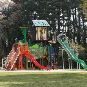 Tatsuno Park Hotel - Image 3
