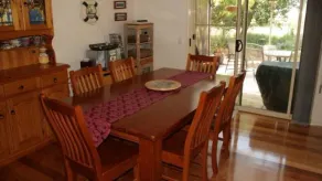6 Bruce Road, Silverleaves - Image 5