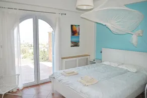Villa Karkot - Four Bedroom Villa, Sleeps 8 - Image 3