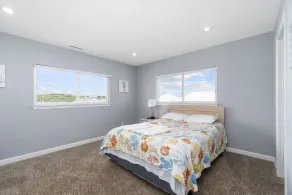 Book Spinnaker | Semi-Oceanfront Sandbridge Vacation Rental - Image 5