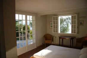 Very quiet villa, ideally located, great views !!! Perfect holidays - Image 2