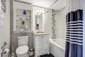 Cozy Studio in The Grand Sandestin: Sleeps 4 at Sandestin Golf and Beach Resort! - Image 3