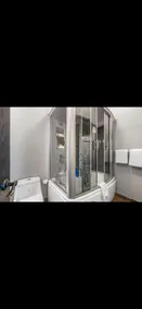 Canmore Mountain Resort with underground parking, pool and hot tub - Image 2