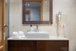Arrecife 360º Rooftop Suite, super wifi, super centrico - Image 3