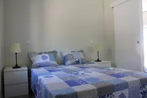 Villa Mendes 2 in Vila Nova do Famalicao - Image 5
