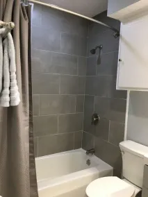 Furnished 1Bed 1Bath - Image 5