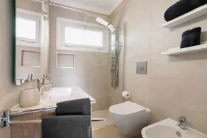 Ferienwohnung 'Casa Relax' mit Gemeinschaftspool, privater Terrasse und WLAN - Image 3