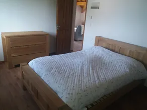 Maison pour 6 pers.+ bébé Lac du Bourget - Image 5