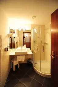 Hotel Krone - Image 5
