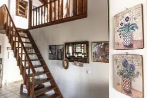 Villa Sofita Komos View - Image 3