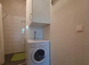 Apartment HAL - Image 3