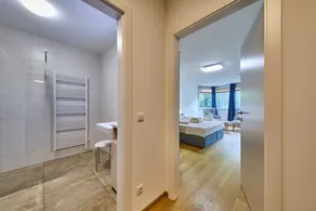 Appartement Traumblick - Image 2