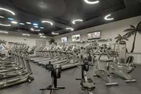 Palms of Destin, Gulf and pool views, Great amenities - Image 3