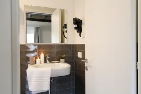 Bed & Basta City - Image 3