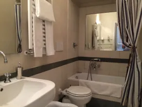 Très bel et  accueillante appartement au coeur de Venise  entre Rialto e S Marco - Image 2