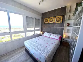 WINTER SUPER PRICES,1075€SEA VIEWS,ALL EXPENSES INCLUDED,WIFI,NETFLIX,IPTV - Image 4
