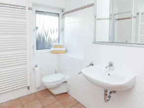 Farmhouse Escape i Haserich - Image 3